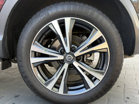 Ansicht 21 - Gebrauchtwagen Fahrzeug, Modell Qashqai der Marke Nissan von Verkäufer Autocenter Schlesner GmbH & Co. KG