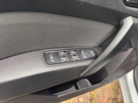 Ansicht 10 - Gebrauchtwagen Fahrzeug, Modell Townstar der Marke Nissan von Verkäufer Autohaus Liepinsch GmbH