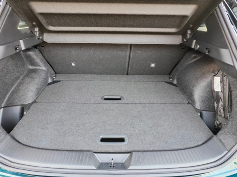 Ansicht 17 - Gebrauchtwagen Fahrzeug, Modell Qashqai der Marke Nissan von Verkäufer Autohaus Giebichenstein GmbH