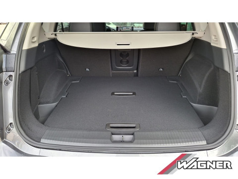 Ansicht 11 - Gebrauchtwagen Fahrzeug, Modell X-Trail der Marke Nissan von Verkäufer Autohaus Wagner GmbH