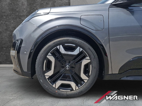 Ansicht 4 - Gebrauchtwagen Fahrzeug, Modell Micra der Marke Nissan von Verkäufer Autohaus Wagner GmbH