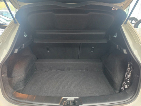 Ansicht 22 - Gebrauchtwagen Fahrzeug, Modell Qashqai der Marke Nissan von Verkäufer Hans Kohlhoff GmbH & Co. KG