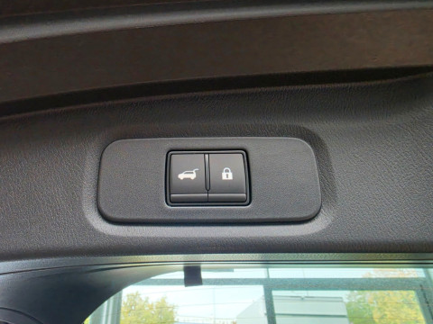 Ansicht 23 - Neuwagen Fahrzeug, Modell Qashqai der Marke Nissan von Verkäufer Hans Kohlhoff GmbH & Co. KG