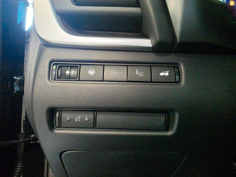 Ansicht 19 - Neuwagen Fahrzeug, Modell Qashqai der Marke Nissan von Verkäufer Hans Kohlhoff GmbH & Co. KG