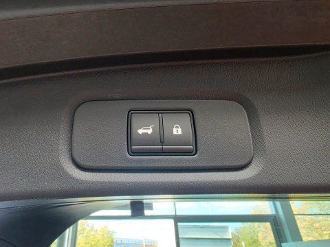 Ansicht 24 - Neuwagen Fahrzeug, Modell Qashqai der Marke Nissan von Verkäufer Hans Kohlhoff GmbH & Co. KG