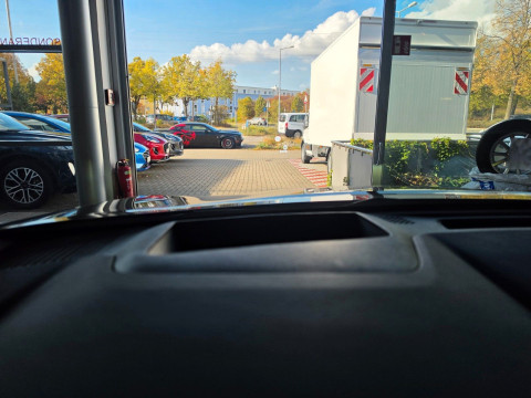 Ansicht 17 - Neuwagen Fahrzeug, Modell Qashqai der Marke Nissan von Verkäufer Hans Kohlhoff GmbH & Co. KG