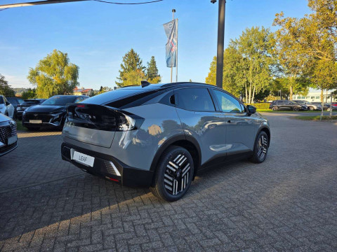 Ansicht 5 - Neuwagen Fahrzeug, Modell Leaf der Marke Nissan von Verkäufer Autocenter Strehle e.K.