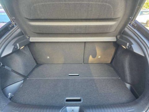 Ansicht 8 - Neuwagen Fahrzeug, Modell Leaf der Marke Nissan von Verkäufer Autocenter Strehle e.K.