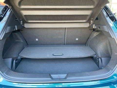 Ansicht 15 - Neuwagen Fahrzeug, Modell Qashqai der Marke Nissan von Verkäufer Automobile J.Heddier GmbH