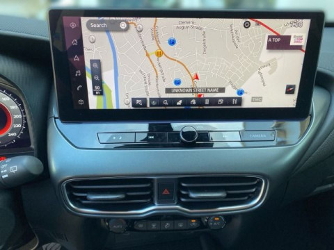 Ansicht 9 - Gebrauchtwagen Fahrzeug, Modell Juke der Marke Nissan von Verkäufer Automobile J.Heddier GmbH
