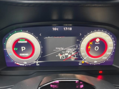 Ansicht 9 - Neuwagen Fahrzeug, Modell Juke der Marke Nissan von Verkäufer Autohaus Hager & Malende GmbH
