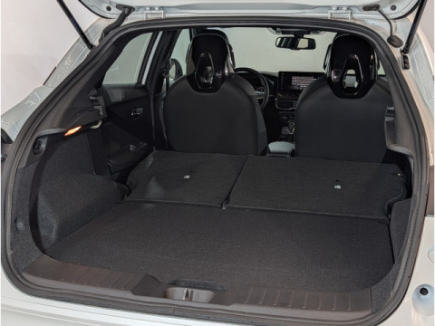 Ansicht 10 - Neuwagen Fahrzeug, Modell Juke der Marke Nissan von Verkäufer Autohaus Thalmann GmbH