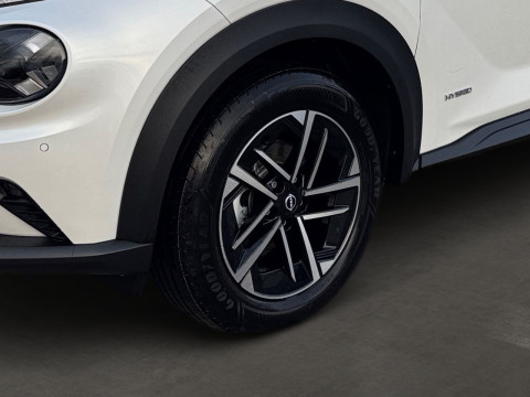 Ansicht 8 - Gebrauchtwagen Fahrzeug, Modell Juke der Marke Nissan von Verkäufer Autoforum Häfner GmbH