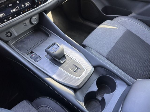 Ansicht 21 - Gebrauchtwagen Fahrzeug, Modell Qashqai der Marke Nissan von Verkäufer Autohaus Möller GmbH in Herdecke