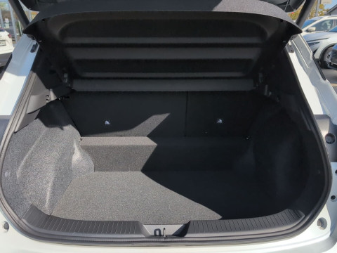 Ansicht 10 - Neuwagen Fahrzeug, Modell Qashqai der Marke Nissan von Verkäufer Autohaus Heß GmbH