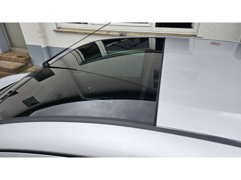 Ansicht 7 - Gebrauchtwagen Fahrzeug, Modell Micra der Marke Nissan von Verkäufer Autohaus Schneider GmbH