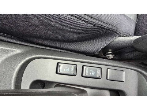 Ansicht 15 - Gebrauchtwagen Fahrzeug, Modell Micra der Marke Nissan von Verkäufer Autohaus Schneider GmbH