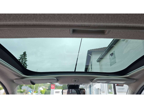 Ansicht 19 - Gebrauchtwagen Fahrzeug, Modell Micra der Marke Nissan von Verkäufer Autohaus Schneider GmbH