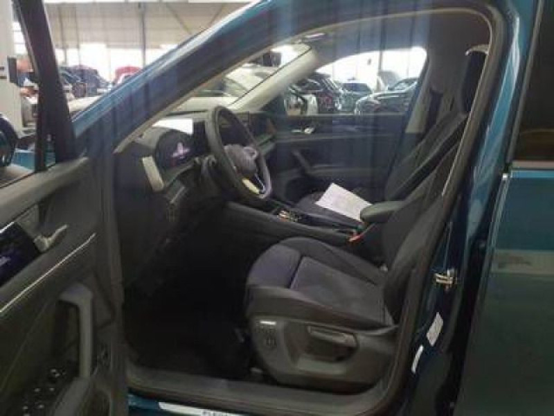 Bild 3: Volkswagen Tayron 1.5 TSI eHybrid ELEGANCE NAVI KAMERA KLIMA SHZG