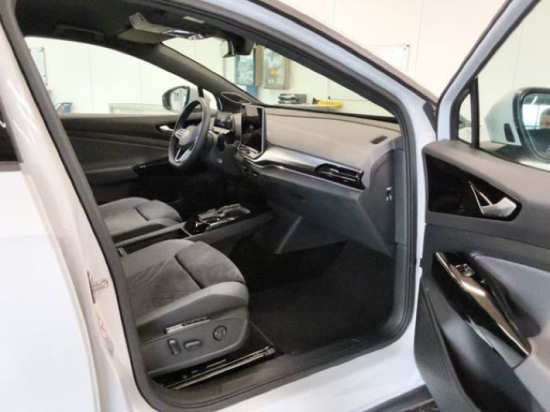Bild 3: Volkswagen ID.4 PRO AHK KAMERA NAVI KLIMA SHZG