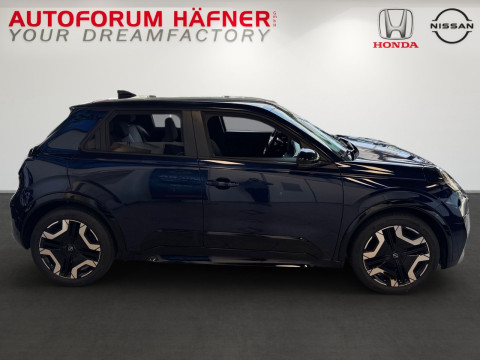 Ansicht 3 - Neuwagen Fahrzeug, Modell Micra der Marke Nissan von Verkäufer Autoforum Häfner GmbH