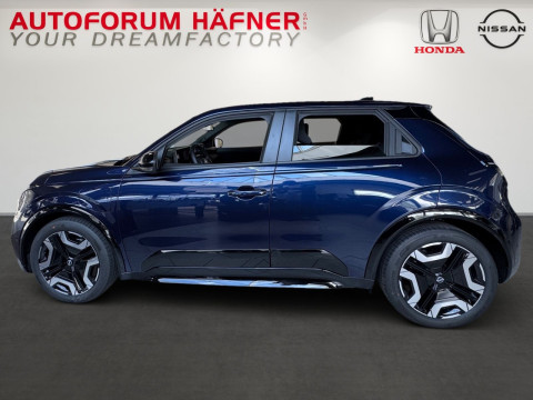 Ansicht 6 - Neuwagen Fahrzeug, Modell Micra der Marke Nissan von Verkäufer Autoforum Häfner GmbH