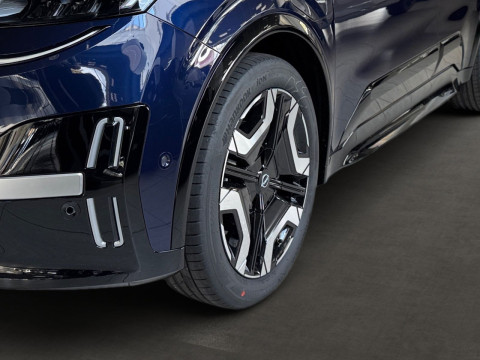 Ansicht 8 - Neuwagen Fahrzeug, Modell Micra der Marke Nissan von Verkäufer Autoforum Häfner GmbH