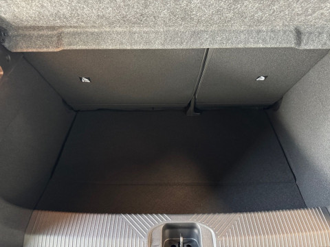 Ansicht 12 - Neuwagen Fahrzeug, Modell Micra der Marke Nissan von Verkäufer Autoforum Häfner GmbH