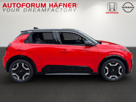 Ansicht 3 - Neuwagen Fahrzeug, Modell Micra der Marke Nissan von Verkäufer Autoforum Häfner GmbH