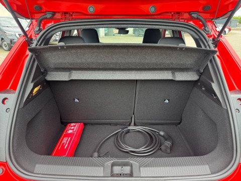 Ansicht 9 - Neuwagen Fahrzeug, Modell Micra der Marke Nissan von Verkäufer Autoforum Häfner GmbH