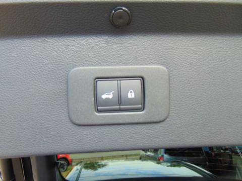 Ansicht 7 - Gebrauchtwagen Fahrzeug, Modell Leaf der Marke Nissan von Verkäufer Autohaus Kohlmann GmbH & Co. KG