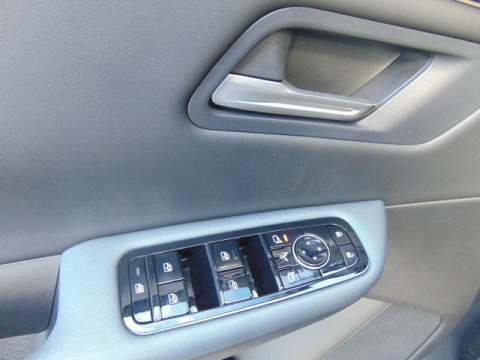 Ansicht 11 - Gebrauchtwagen Fahrzeug, Modell Leaf der Marke Nissan von Verkäufer Autohaus Kohlmann GmbH & Co. KG