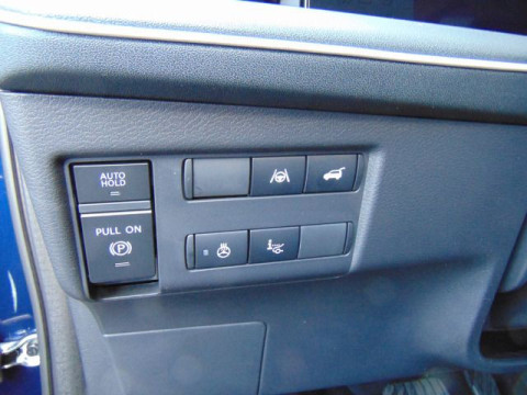 Ansicht 14 - Gebrauchtwagen Fahrzeug, Modell Leaf der Marke Nissan von Verkäufer Autohaus Kohlmann GmbH & Co. KG