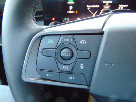 Ansicht 15 - Gebrauchtwagen Fahrzeug, Modell Leaf der Marke Nissan von Verkäufer Autohaus Kohlmann GmbH & Co. KG