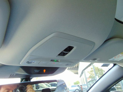 Ansicht 23 - Gebrauchtwagen Fahrzeug, Modell Leaf der Marke Nissan von Verkäufer Autohaus Kohlmann GmbH & Co. KG