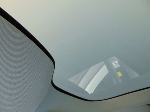 Ansicht 24 - Gebrauchtwagen Fahrzeug, Modell Leaf der Marke Nissan von Verkäufer Autohaus Kohlmann GmbH & Co. KG