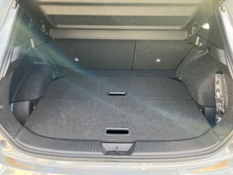 Ansicht 12 - Gebrauchtwagen Fahrzeug, Modell Qashqai der Marke Nissan von Verkäufer Autohaus Martin Wurst GmbH Eislingen