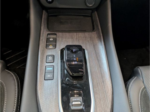 Ansicht 10 - Neuwagen Fahrzeug, Modell Qashqai der Marke Nissan von Verkäufer Autohaus Schäfer GmbH