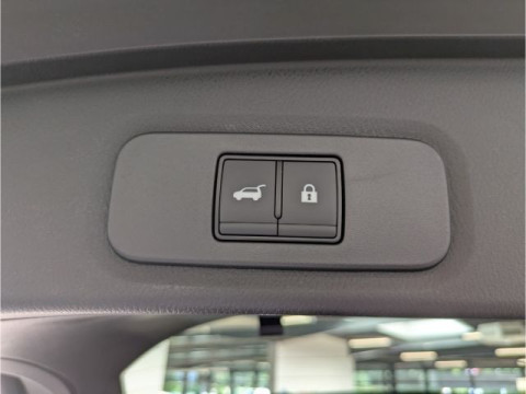 Ansicht 12 - Neuwagen Fahrzeug, Modell Qashqai der Marke Nissan von Verkäufer Autohaus Schäfer GmbH