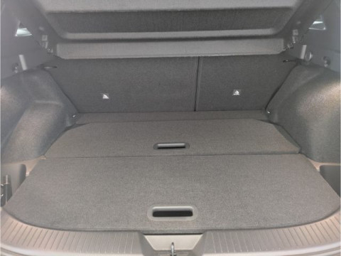 Ansicht 13 - Neuwagen Fahrzeug, Modell Qashqai der Marke Nissan von Verkäufer Autohaus Schäfer GmbH