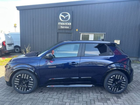 Ansicht 3 - Neuwagen Fahrzeug, Modell Micra der Marke Nissan von Verkäufer Autohaus Schäfer GmbH