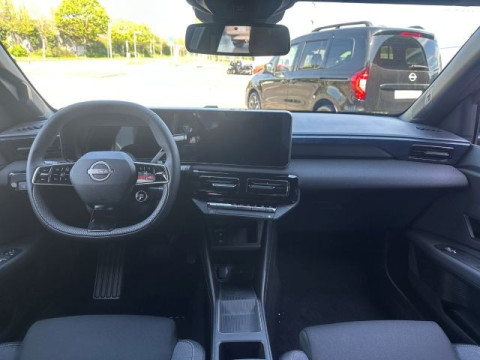 Ansicht 7 - Neuwagen Fahrzeug, Modell Micra der Marke Nissan von Verkäufer Autohaus Schäfer GmbH