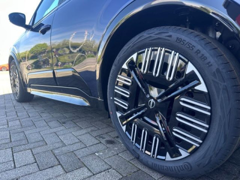 Ansicht 10 - Neuwagen Fahrzeug, Modell Micra der Marke Nissan von Verkäufer Autohaus Schäfer GmbH