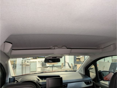 Ansicht 12 - Neuwagen Fahrzeug, Modell Townstar der Marke Nissan von Verkäufer Autohaus Schäfer GmbH