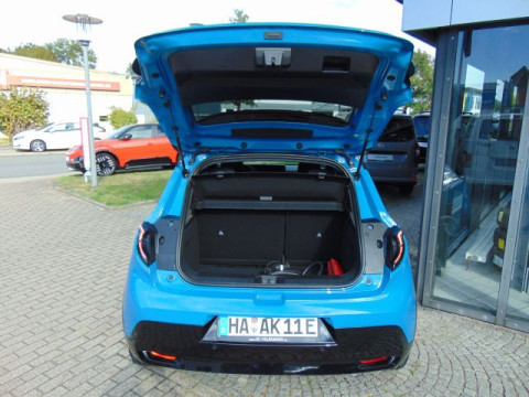 Ansicht 5 - Gebrauchtwagen Fahrzeug, Modell Micra der Marke Nissan von Verkäufer Autohaus Kohlmann GmbH & Co. KG