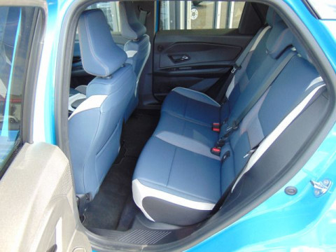 Ansicht 8 - Gebrauchtwagen Fahrzeug, Modell Micra der Marke Nissan von Verkäufer Autohaus Kohlmann GmbH & Co. KG