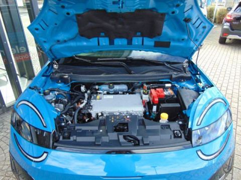 Ansicht 9 - Gebrauchtwagen Fahrzeug, Modell Micra der Marke Nissan von Verkäufer Autohaus Kohlmann GmbH & Co. KG