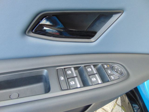 Ansicht 10 - Gebrauchtwagen Fahrzeug, Modell Micra der Marke Nissan von Verkäufer Autohaus Kohlmann GmbH & Co. KG