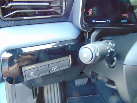 Ansicht 11 - Gebrauchtwagen Fahrzeug, Modell Micra der Marke Nissan von Verkäufer Autohaus Kohlmann GmbH & Co. KG