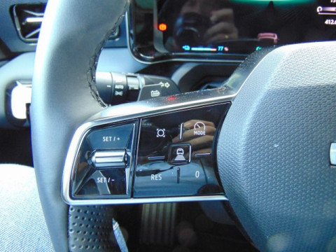 Ansicht 12 - Gebrauchtwagen Fahrzeug, Modell Micra der Marke Nissan von Verkäufer Autohaus Kohlmann GmbH & Co. KG